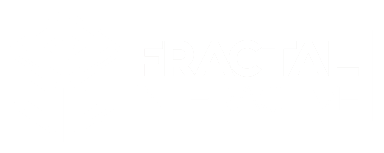 fractal interactive
